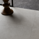 S055CDE-lithos-carbon-sabbiata-14mm-stone-sabbiata-14mm-bathroom-001